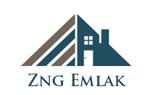 Zng Emlak - Bursa
